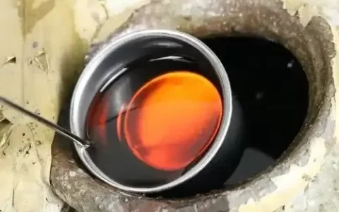 绍兴黄酒哪个牌子好？别只盯着年份，先分清甜型和喝法