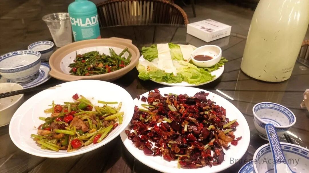 威士忌品鉴随笔|里爵、波摩、阿贝、奥肯特轩多酒款品饮,以古典乐解读单一麦芽风味