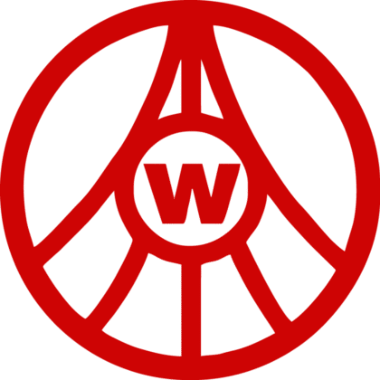 五粮液 logo