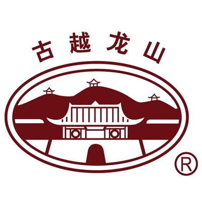 中国黄酒地图