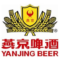 啤酒