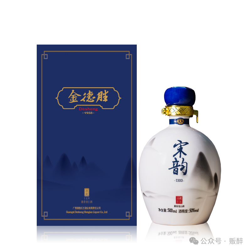 图6.2 金德胜