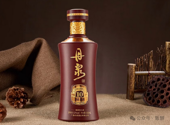 图6.4 丹泉