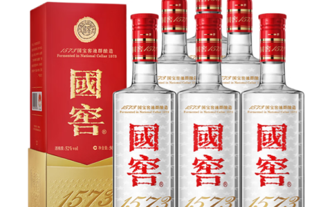 今日酒价10月12日：国窖1573大涨6元，青花郎三连阳逼近700元（附完整报价表）