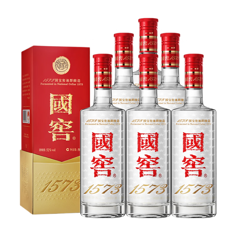 今日酒价10月12日:国窖1573大涨6元,青花郎三连阳逼近700元(附完整报价表)