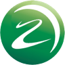 习酒 logo