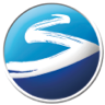洋河 logo