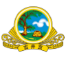 古井贡 logo