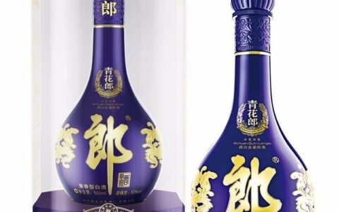 今日酒价10月13日：青花郎大跌9元，飞天茅台1796元止跌