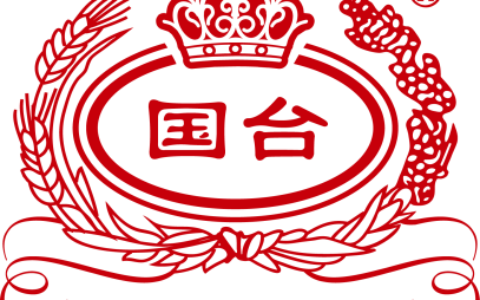 2026酱香型白酒怎么选？资深主编拆解选型指南与决策路径
