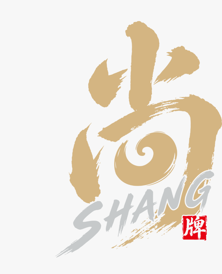 品牌logo