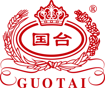 2026年企业年会用白酒品牌推荐榜:真实年份与品质之选