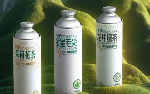 茶香做到了，麦芽底子远远不够，金星茶啤证明了茶和啤酒能在一起，却没证明能好好在一起！