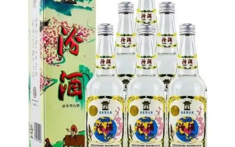 酒友安利的地球汾，跟青花20放一起比，一半的价格喝到接近九成的酒质！