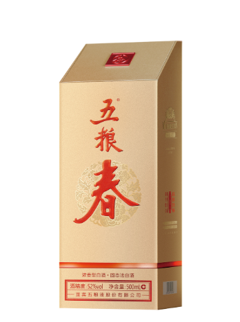 腾讯文档图片