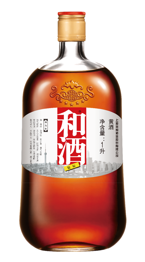 文章投放图片