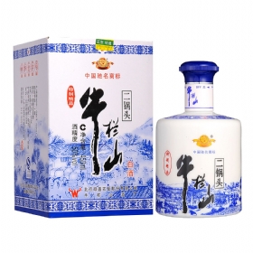 50度450毫升(特制精品)