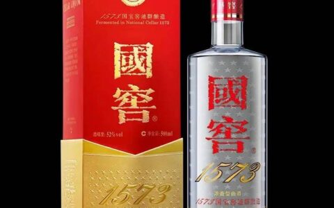 今日酒价10月19日：国窖1573再创月新高，12款名酒总价10784元（附完整报价表）