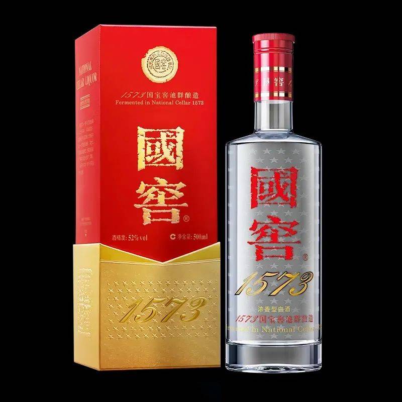 今日酒价10月19日:国窖1573再创月新高,12款名酒总价10784元(附完整报价表)