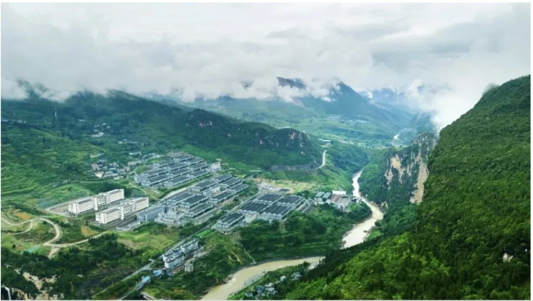 茅台自营华茅入局 400-500 元酱酒赛道,产区概念会成为酱酒标配吗?