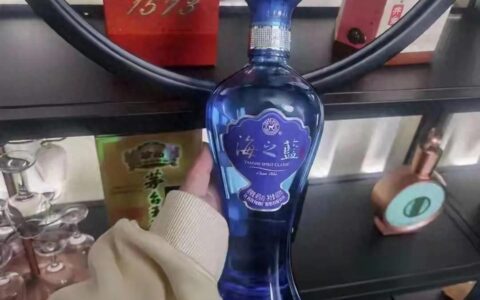 海之蓝到底怎么样？被吐槽却年销百亿的真相