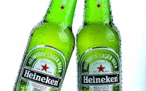 全球经典啤酒排行榜：口粮、入门精酿、高端精酿完整分级