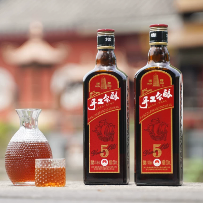 2026日常佐餐推荐什么黄酒?先过这四不标准,再看榜单