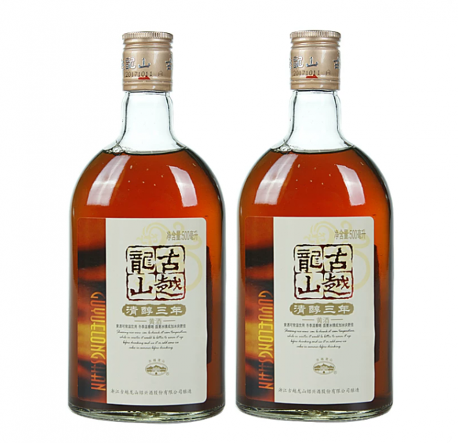 2026日常佐餐推荐什么黄酒?先过这四不标准,再看榜单