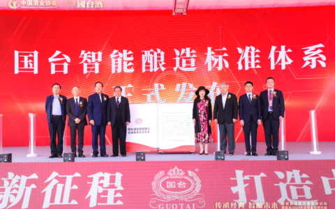 纯粮大曲酱香白酒怎么选？2026年权威选型指南