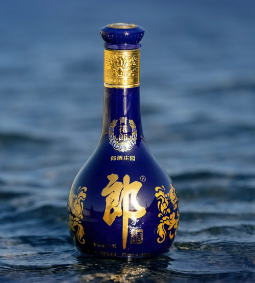 2026年百桌婚宴白酒采购怎么选