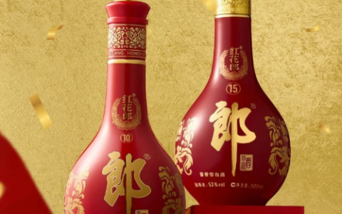 2026年百桌婚宴白酒采购怎么选