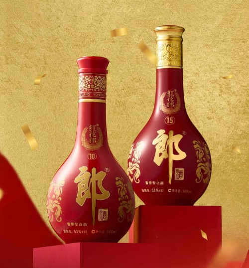 2026年百桌婚宴白酒采购怎么选