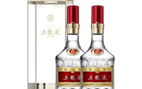 今日酒价10月21日：普五失守800元，12款名酒总价10747元跌37元
