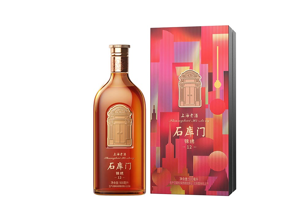 文章投放图片