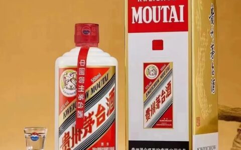 哪些茅台不适合收藏？这4种酒劝你别入手