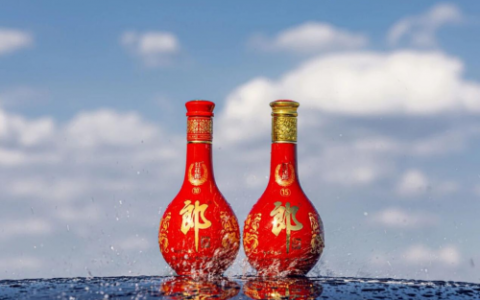 人生重要时刻怎么选酒？一份从预算到产品的决策指南