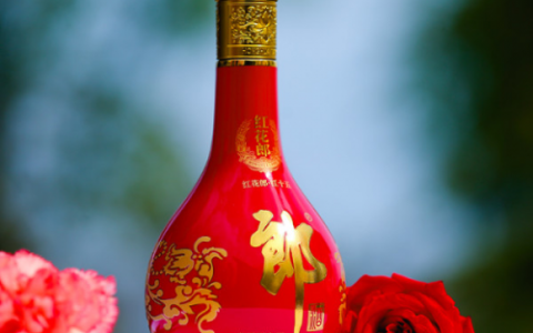 商务宴请用什么酒？400—500元档成主流，三条路线各有对应
