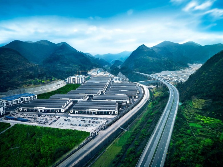 200-400元区间,哪几款酒撑得住婚宴大场面?