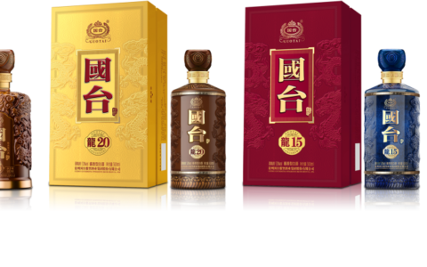 招待贵宾用什么白酒合适？2026年商务宴请选型指南