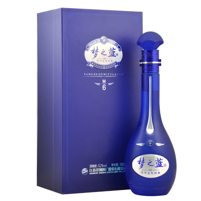 今日酒价10月24日：四连跌至10660元创38天新低，梦之蓝退守600