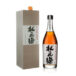 13°状元塔黄酒500ml(2021年份)