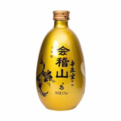 会稽山 花雕酒 酒 半干型 帝聚堂 陈年