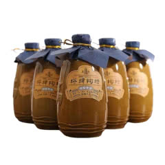 塔牌 陶坛酒八年陈花雕酒