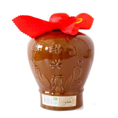 会稽山 花雕酒