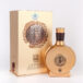 习酒窖藏1995珍藏级53度酱香型500ml