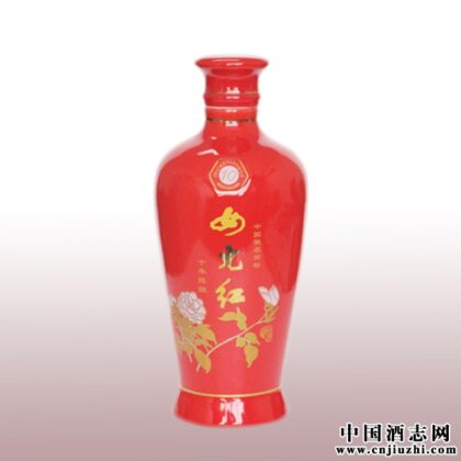 女儿红 十年陈酿绍兴喜宴酒
